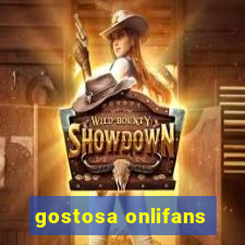 gostosa onlifans